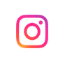 Мы в instagram