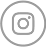 Мы в instagram