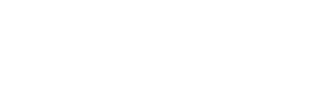 Логотип The-Rose.ru
