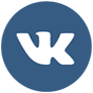 Наше сообщество VK